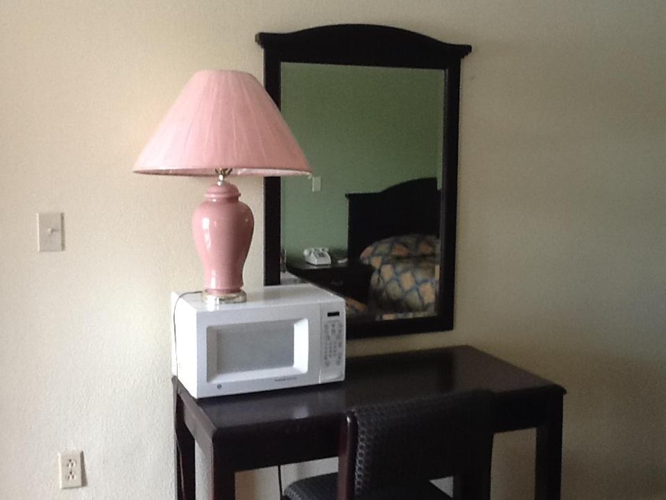Relax Inn - Lakeland Chambre photo