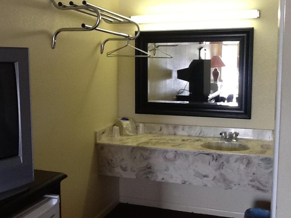 Relax Inn - Lakeland Chambre photo