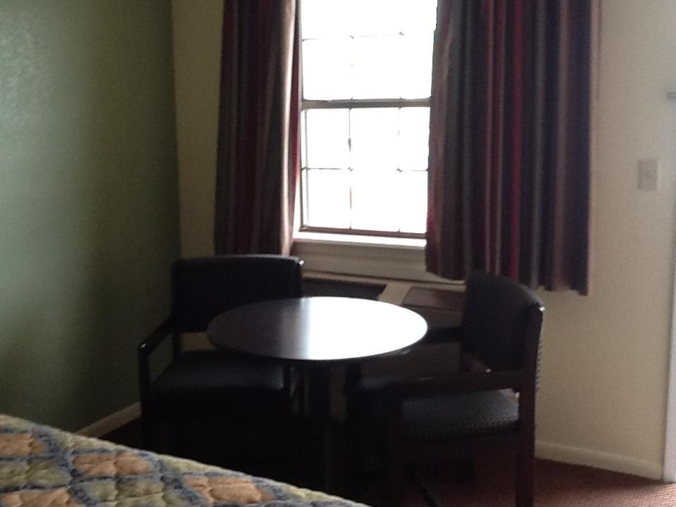 Relax Inn - Lakeland Chambre photo