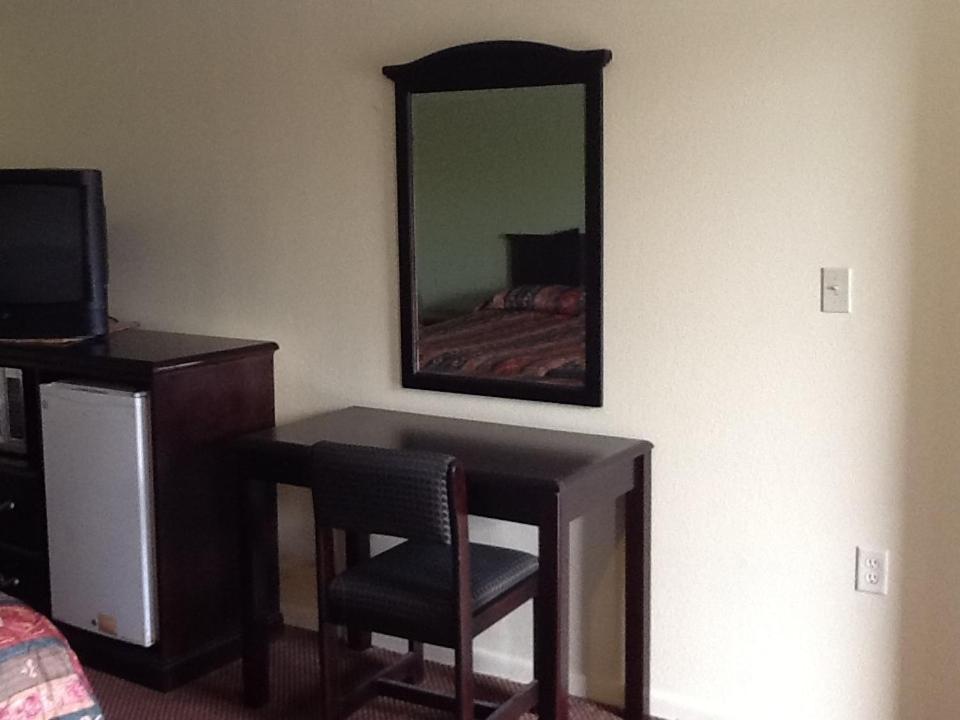 Relax Inn - Lakeland Chambre photo